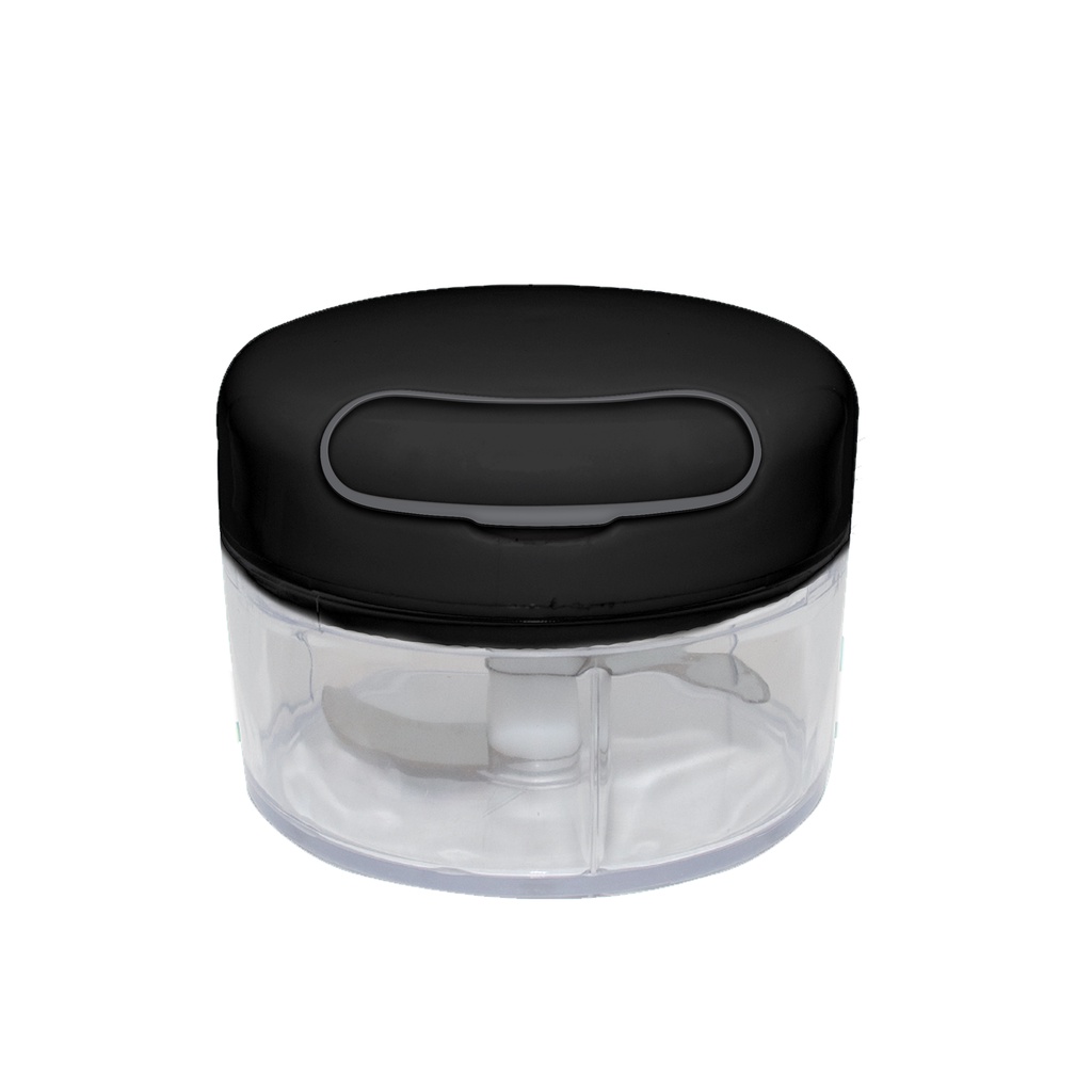 Moedor de Alho Lyor - Comprar com Melhor Preço em Essenciais para Culinária