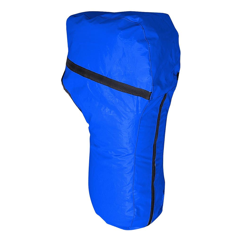 Motor para Toldo Cortina na Black Friday 2025 | BuscaProdutos