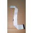 Cabo Flat Lvds Tv Cce Modelo Lt29g