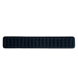 Apoio de Pulso Multilaser Dot para Teclado