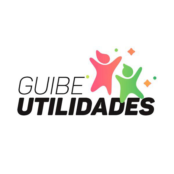 guibe pets utilidades eireli
