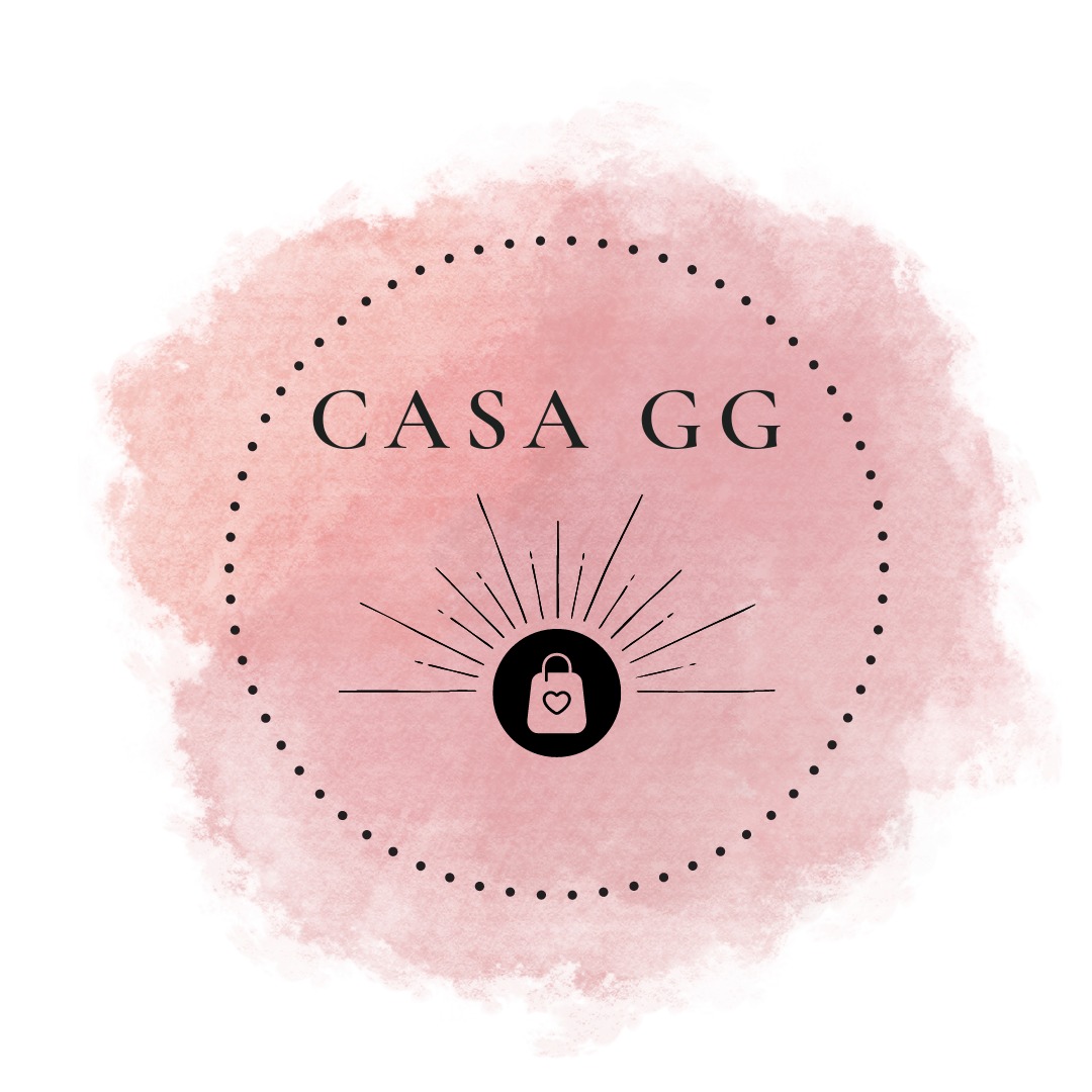 CASA GG