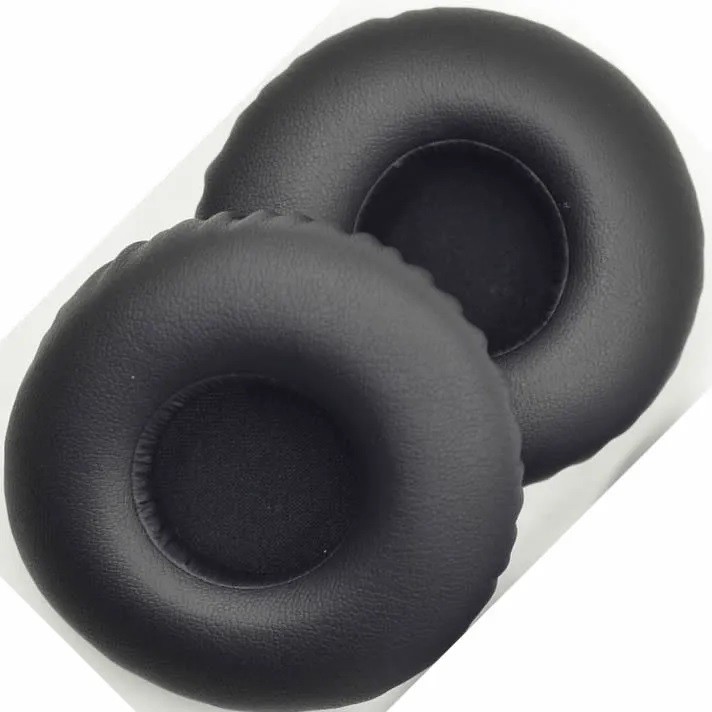 Espumas Compatível com Philips Shb9100 Shb 9100 Shb9100/00 Almofadas