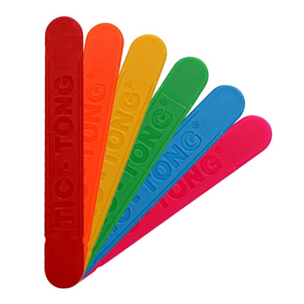 Abaixador De Lingua Infantil Tutifruiti em Oferta na Shopee