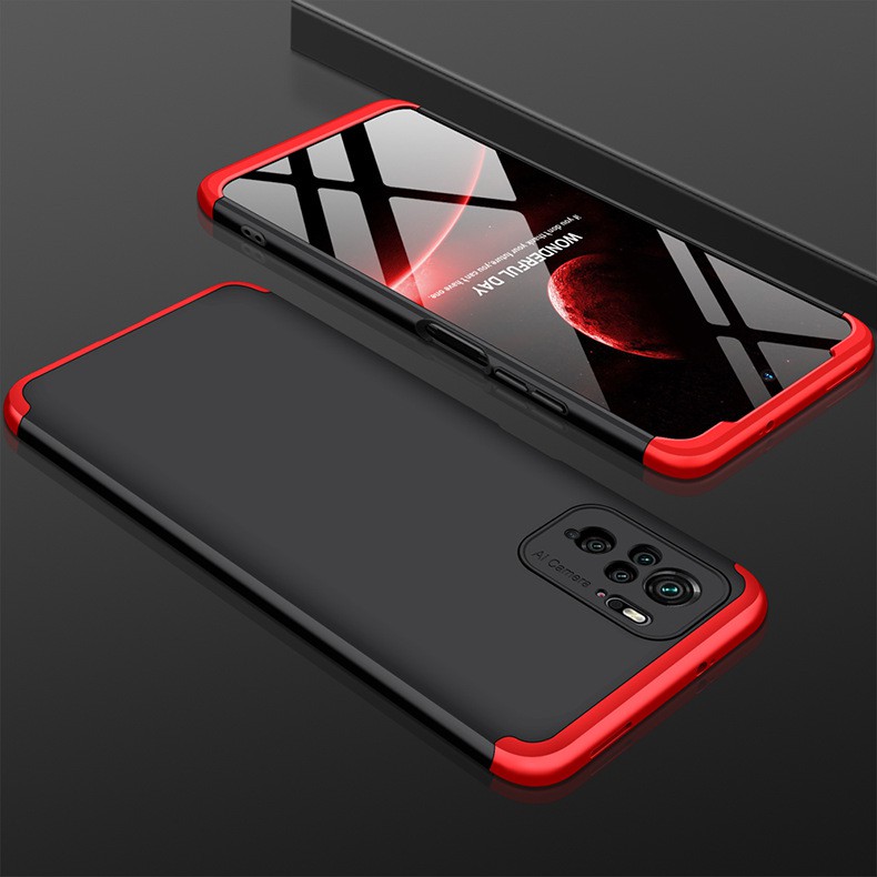 Capa de silicone preta para xiaomi redmi note 10, 10s, 9, 9s pro max, 9t,  8t