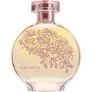 Perfume Floratta Gold desodorante Colônia 75ml O Boticário Florata ORIGINAL