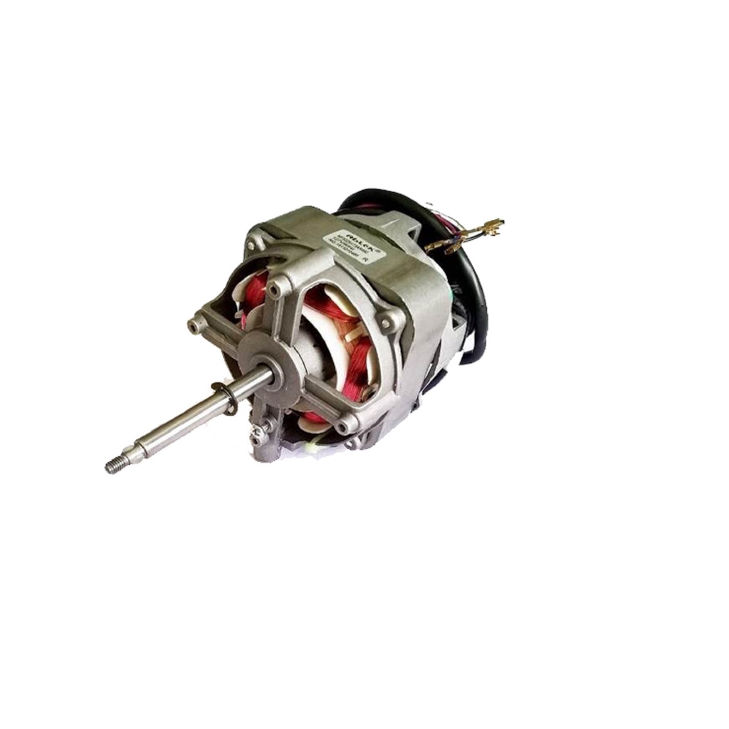 Motor Ventilador Arno Ultra/Silence Force 40Cm 110V