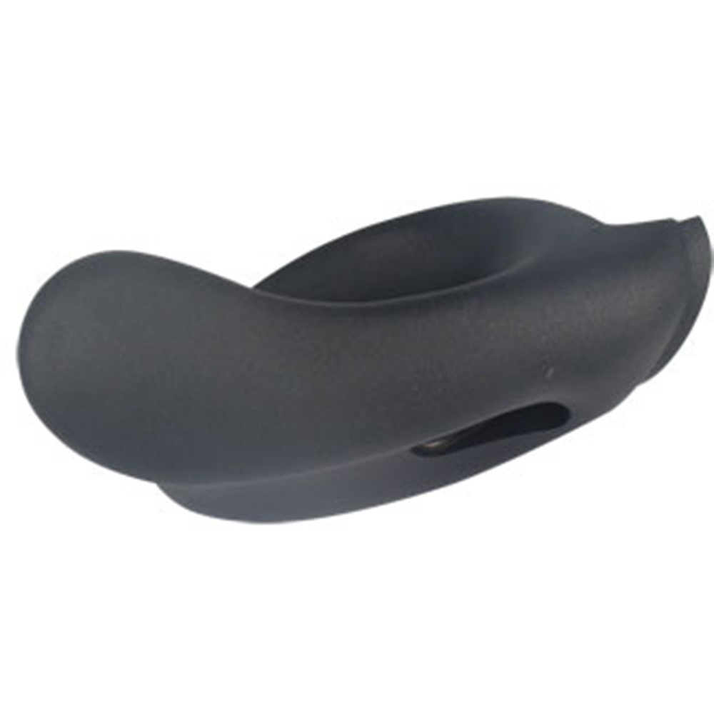 Maçaneta Interna Porta Direita Dianteira Ducato Peugeot Boxer em Oferta na Shopee