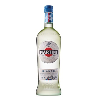 Vermouth Martini Bianco Original 750ml