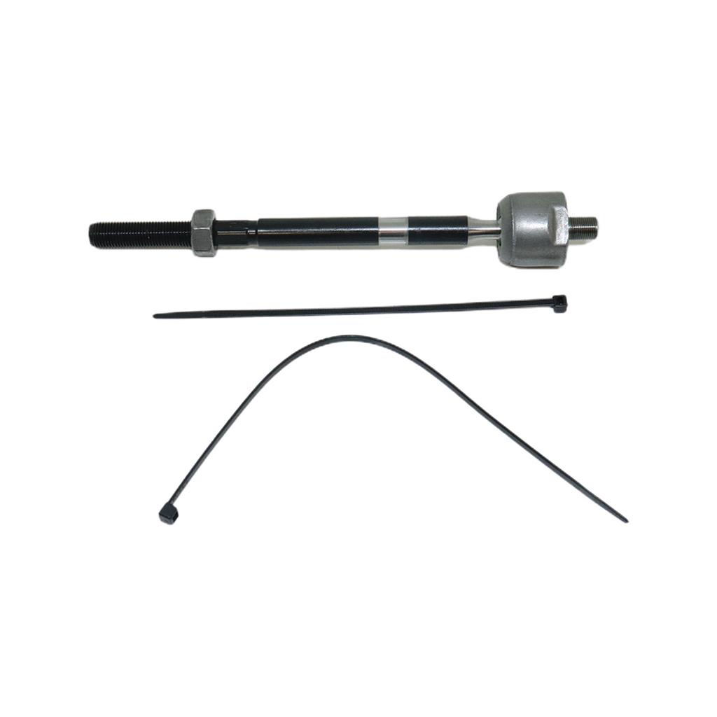 Braco Da Caixa De Direcao P/ Citroen C3 1.4 1.6 Ampri em Oferta na Shopee