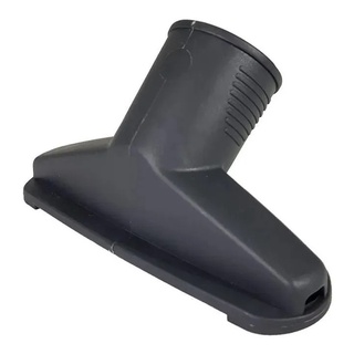 Bocal de Aspirador de Pó para Estofados Electrolux D35mm Easy1 Easy2 EAS30 EAS31 Original