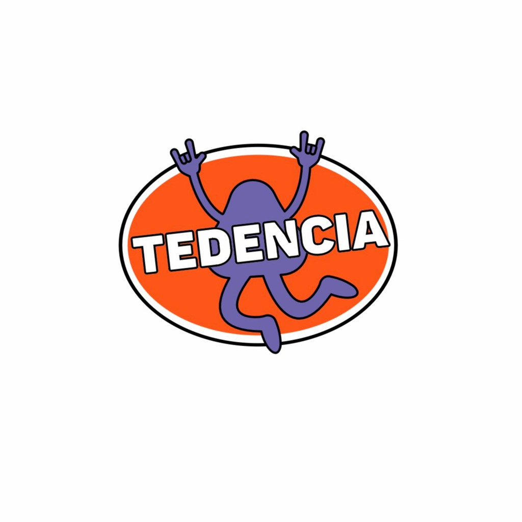 TEDENCIA SHOP ELETRONICOS store logo