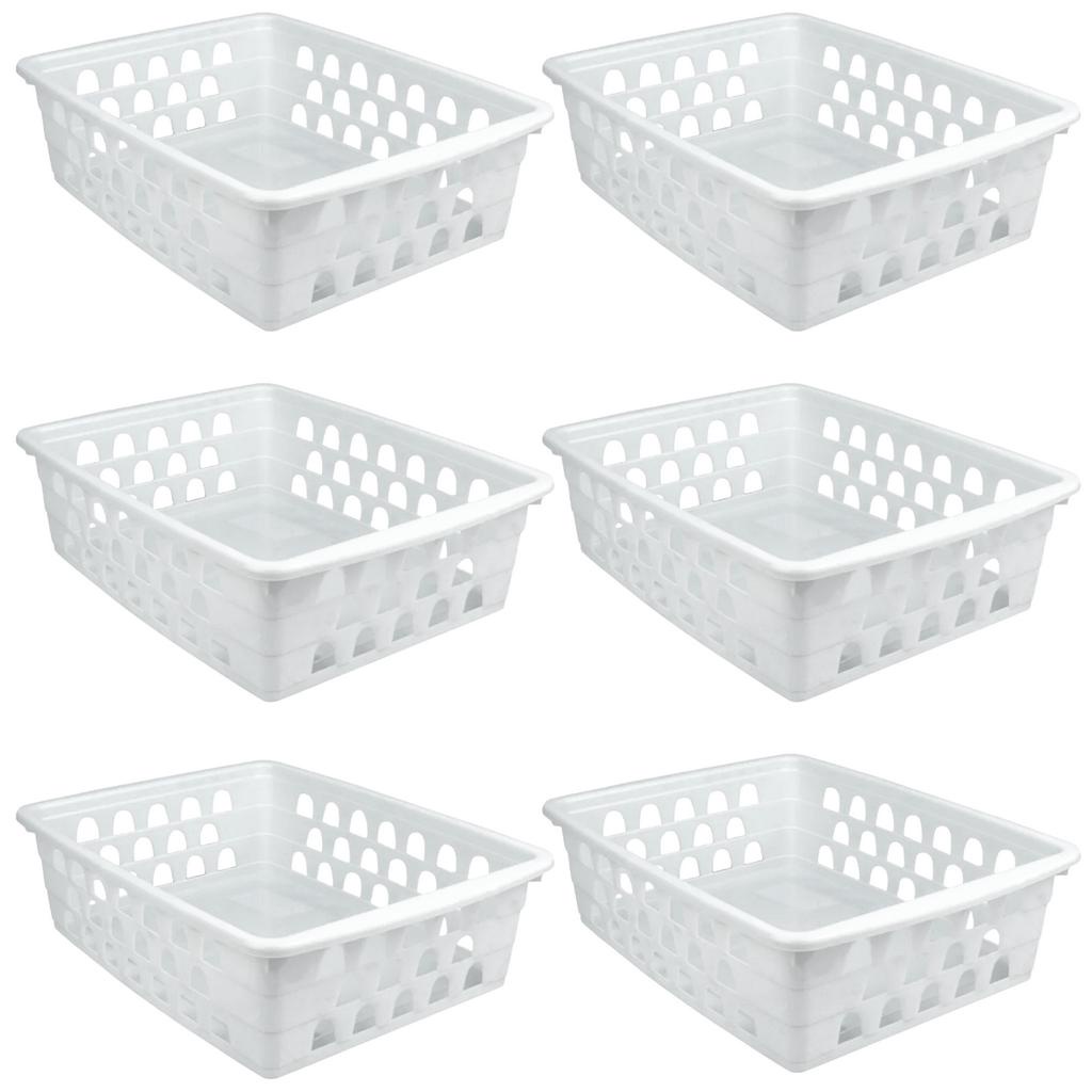 Cômoda para Bebê Grande: Onde Comprar | BuscaProdutos