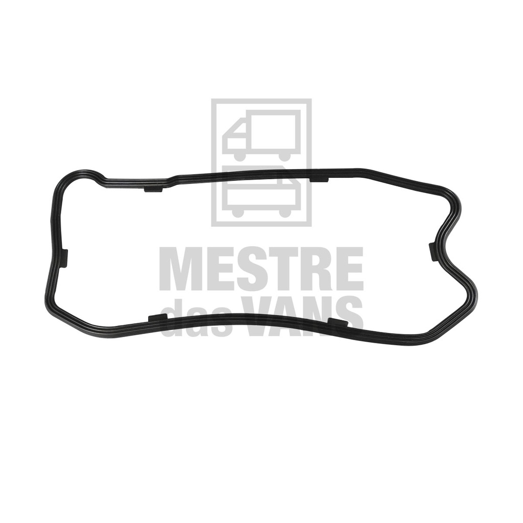 Junta Do Carter Ducato Boxer e Jumper 2.3 16v Td Até 2017 em Oferta na Shopee