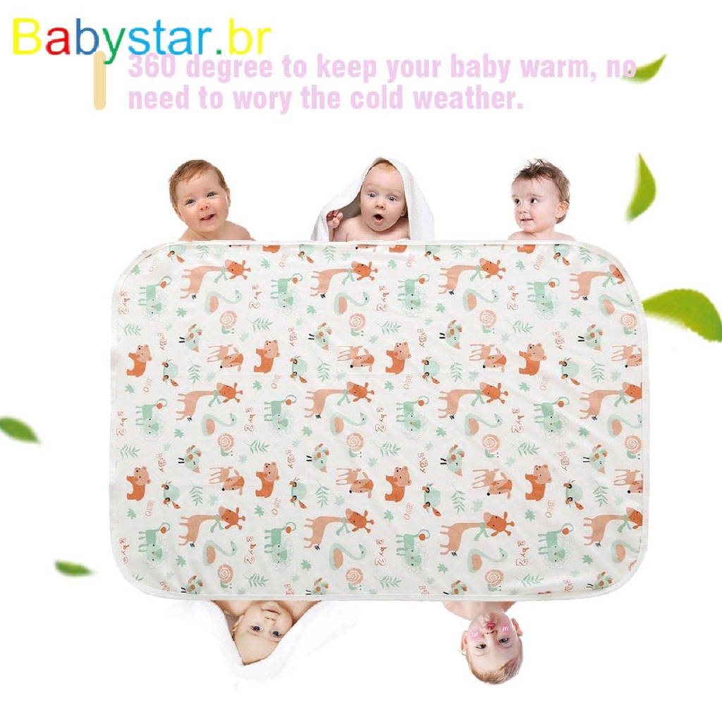 baby bed wrap