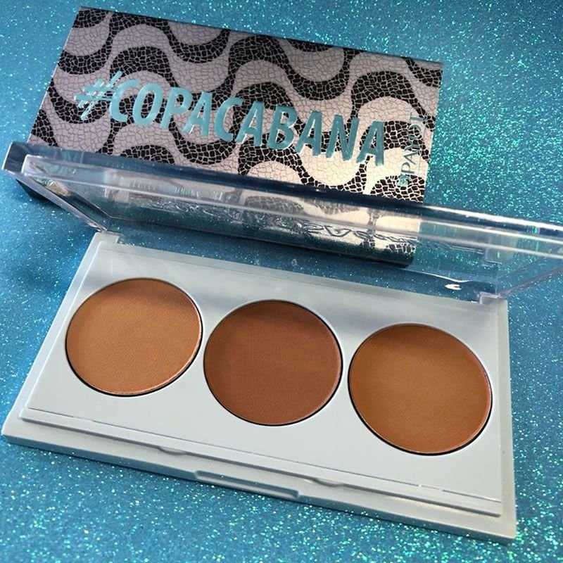 O que é Contorno Boca Rosa Copacabana? Guia e Onde Comprar | BuscaProdutos