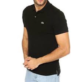 Camisa Polo Masculina/ Camisa gola polo/ Camiseta Polo Masculinas Camisetas polo Masculinas