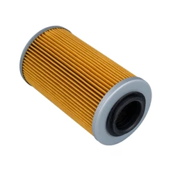 Filtro De Óleo Jet Ski Sea-doo 4 Tempos 420956741 711956741