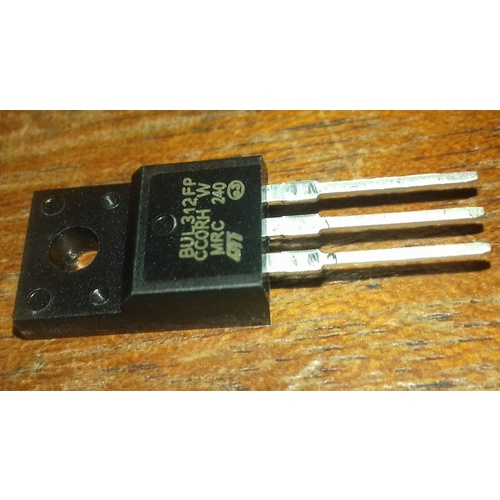 O que é Bules Eletricos? Guia e Onde Comprar | BuscaProdutos