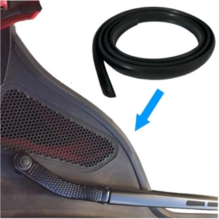 Borracha Churrasqueira New Civic 2013 2014 2015 2016 em Oferta na Shopee