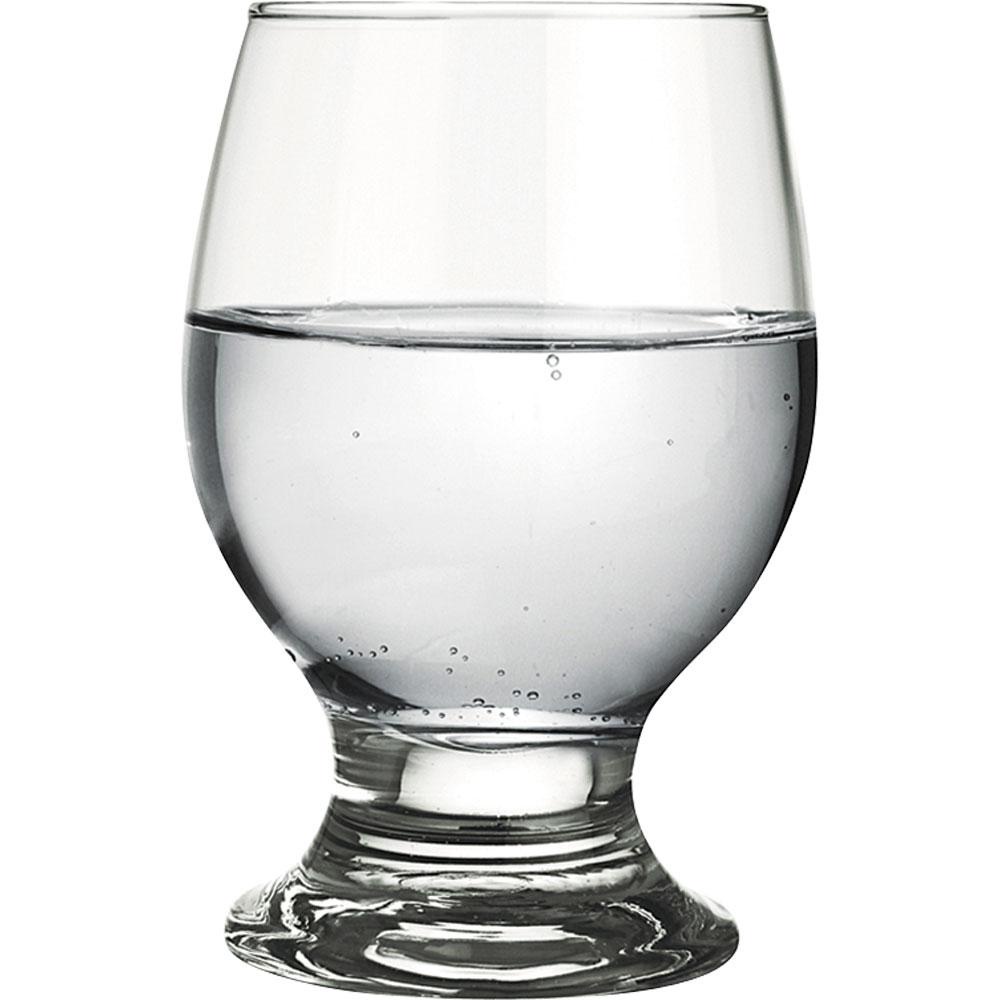 Taça para Água 250ml Nadir Paulista - Home & Living