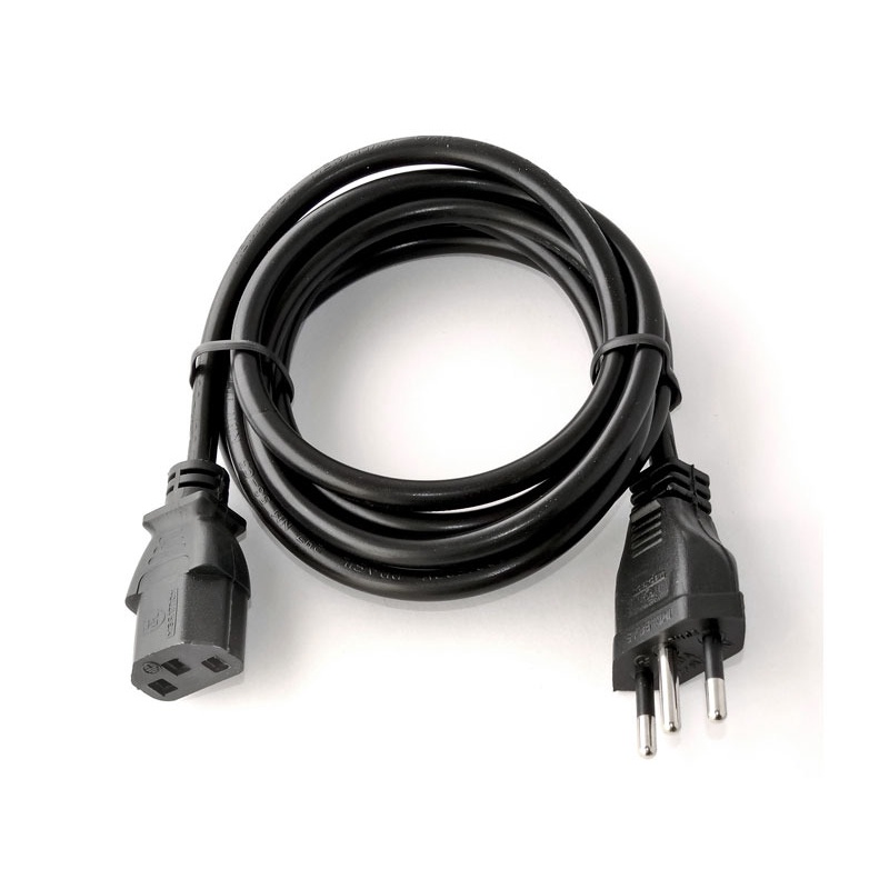 Cabo De Força Para Panela Elétrica Walita Philips Ri3103/76