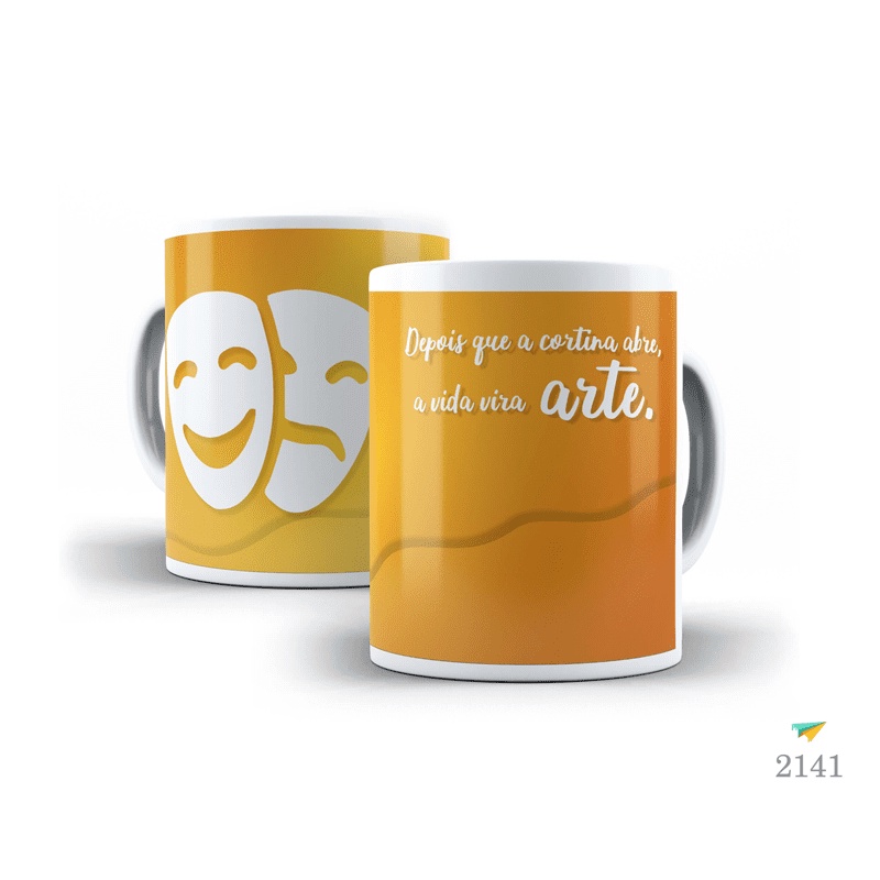 Abre a Cortina - Comprar com Melhor Preço em Decoração