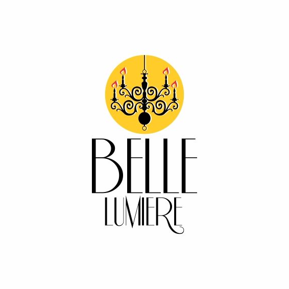 Belle Lumiere
