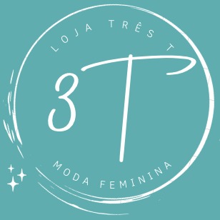 Três T Modas