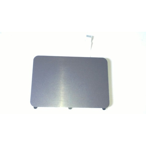 Touchpad Notebook Dell Vostro 5460 5470 5480 - Semi-novo