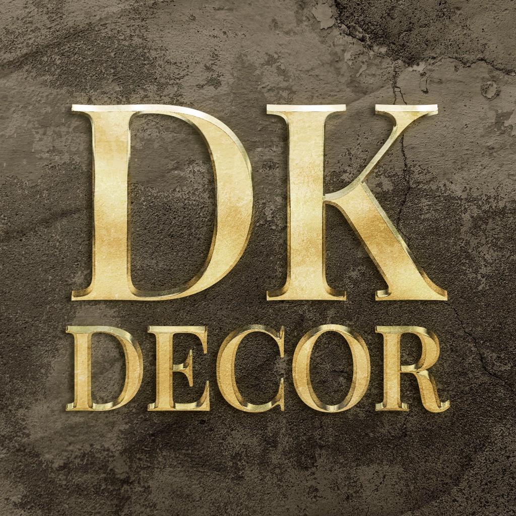 DK DECOR