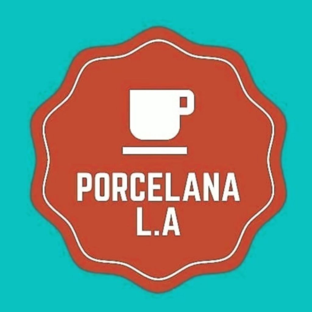porcelanal.a