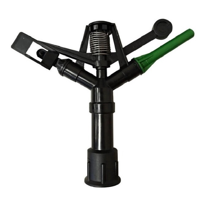 Aspersores Agropolo: Onde Comprar | BuscaProdutos