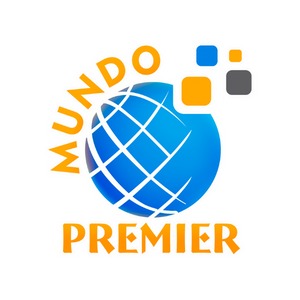 MUNDO PREMIER