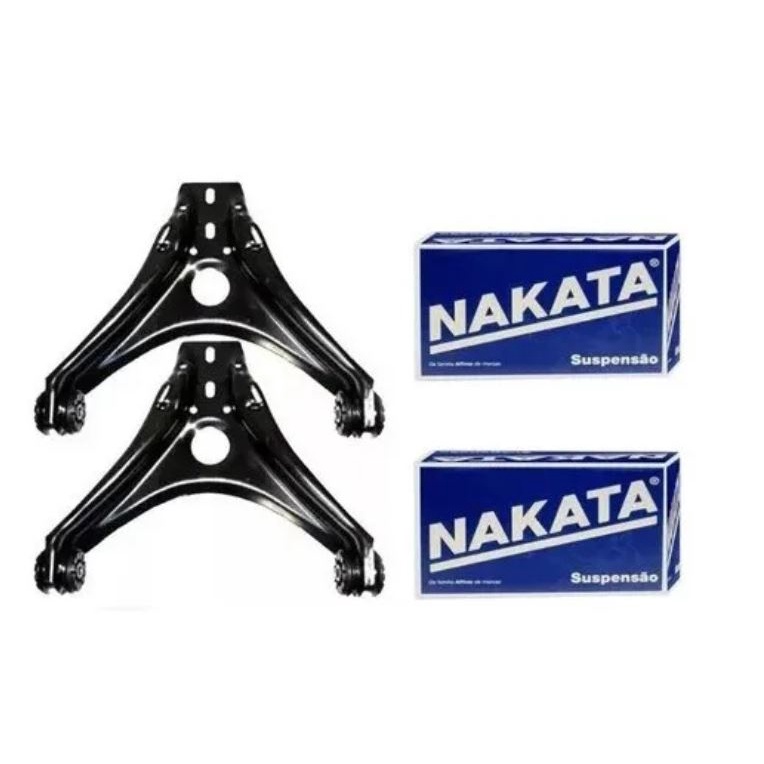 Par Bandeja Balança Gol 1993 1994 1995 1996 1997 1998 1999 2000 2001 2002 2003 2004 2005 2006 Nakata em Oferta na Shopee