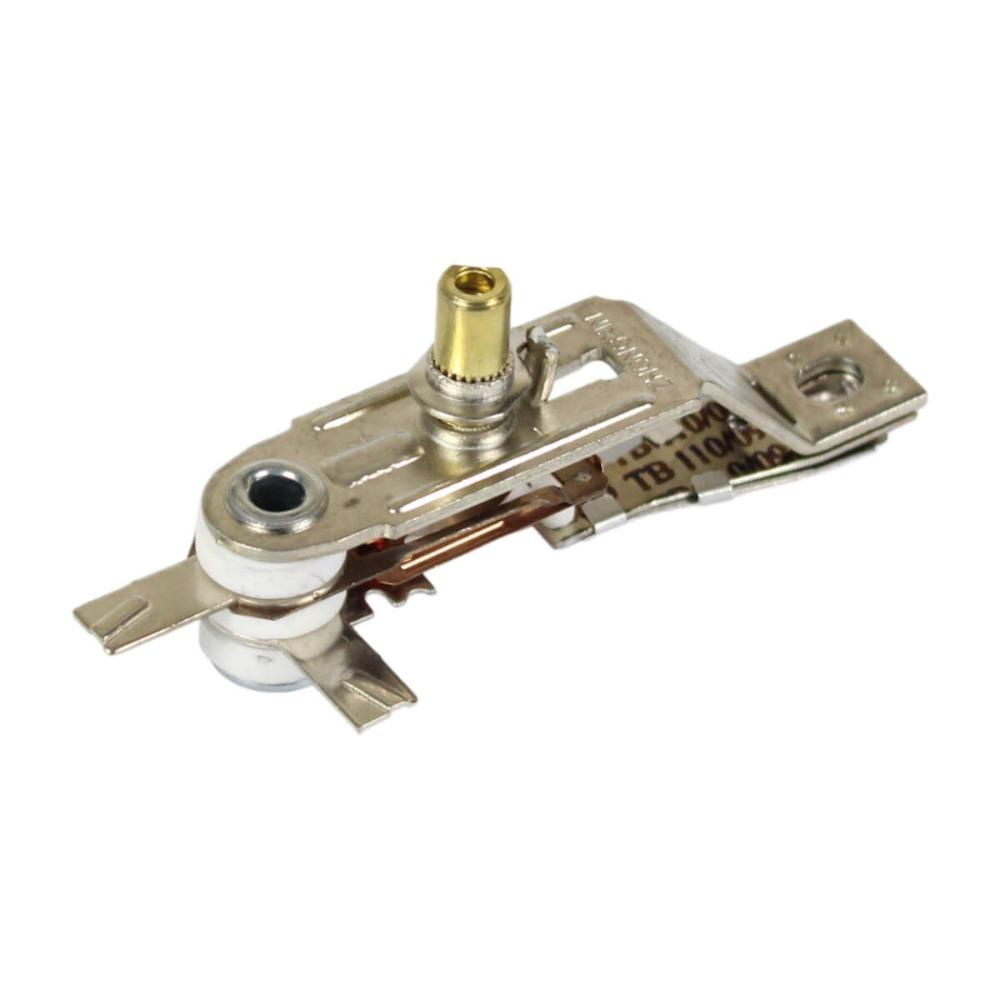 Termostato P/ Ferro de Passar Electrolux Siv10, Siv11 e Siv12 Original