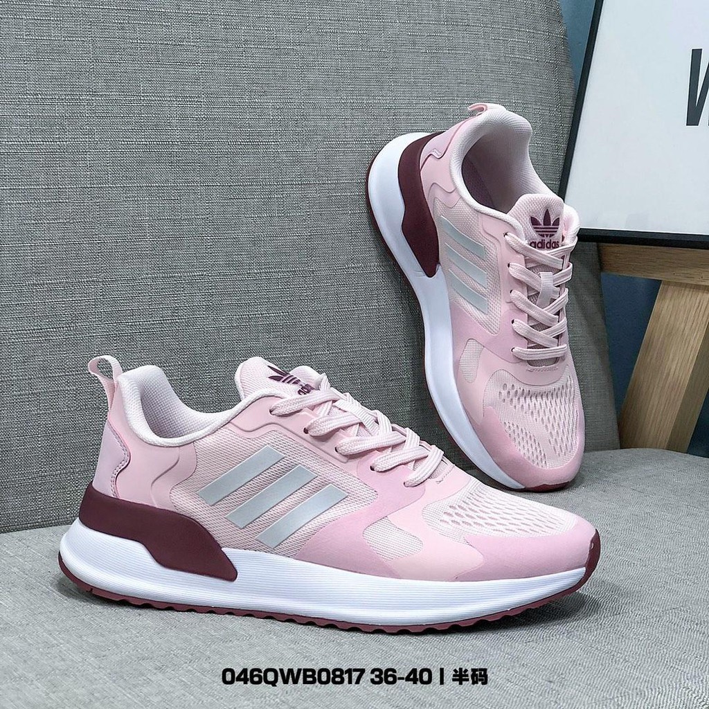 tenis adidas tal mae tal filha