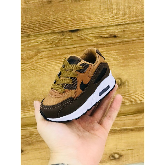 Air max deals para criança