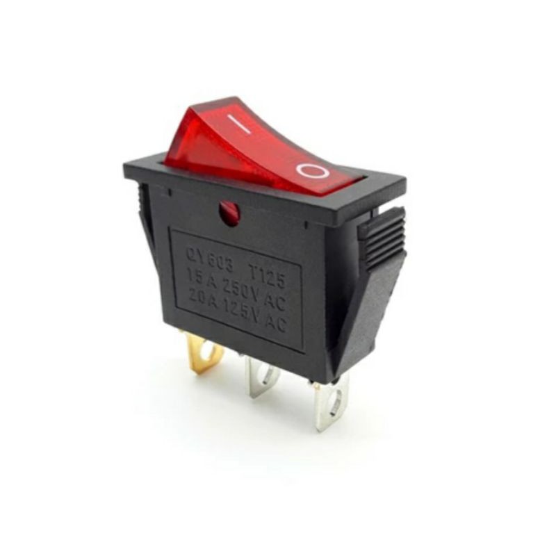 Alloy Elite: Guia Completo e Onde Comprar | BuscaProdutos