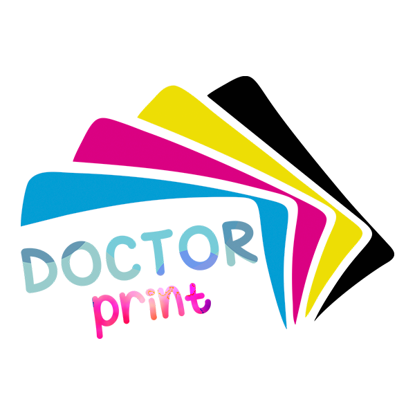 Doctor Print