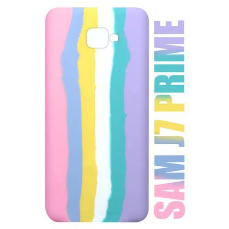 Capinha Celular Galaxy J8 /J7 Primer, Pro, Duo / J6 / J2 Primer Cores e Silicone Veja Catálogo - Chat