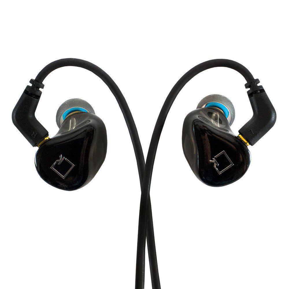 Fone de Ouvido In Ear Kolt IK-215