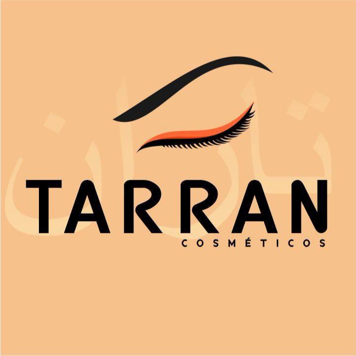 Tarran Cosméticos