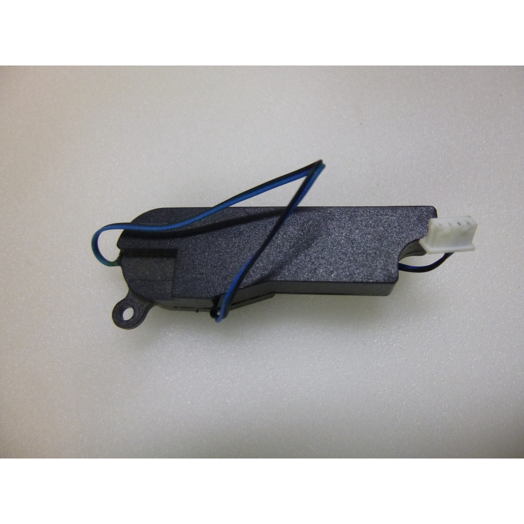 alto falante notebook cce u45 u45l u25