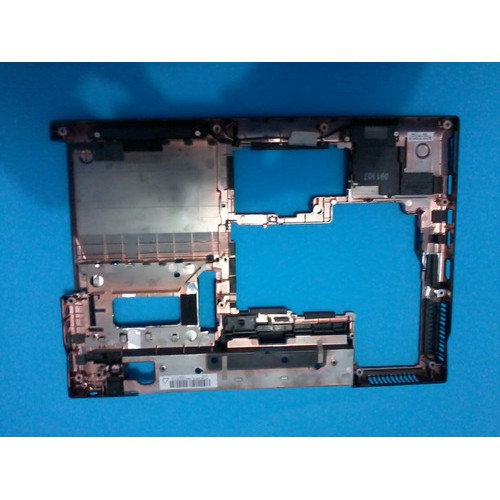 Carcaça Inferior Notebook LG R480 Séries