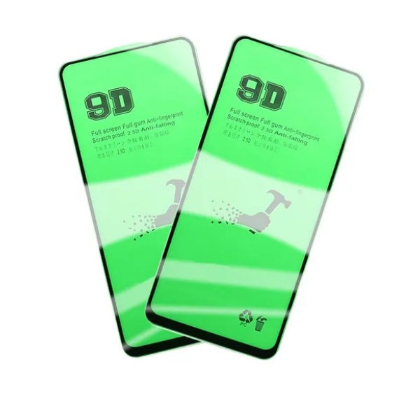 Película 9d Gel Hidrogel Cerâmica Flexível Compativel com Modelos S8/S9 S8 PLUS/S9 PLUS S10 S10 PLUS S20 S20 PLUS S20 ULTRA S21 ULTRA S22 ULTRA NOTE 8/NOTE 9 NOTE 10 NOTE 10 PLUS NOTE 20  NOTE 20 ULTRA