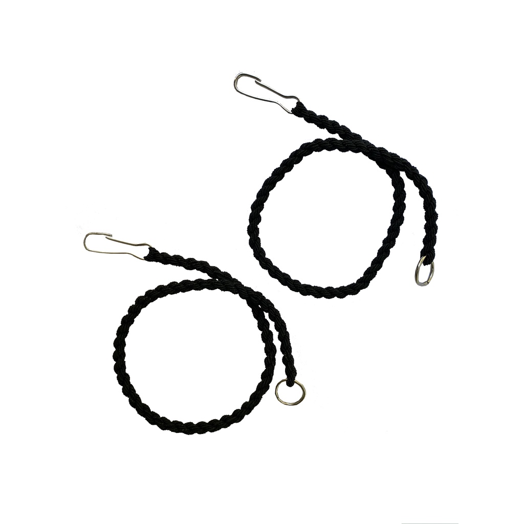 Bombacha Elástico Para Calça Militar FAB Aeronáutica Marinha EB Exercito Brasileiro