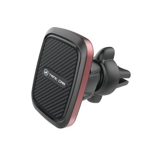 Suporte Veicular Magnético Universal 6 Imãs Para Carro Celular Base Ajustável 360º Gshield Tank Car em Oferta na Shopee