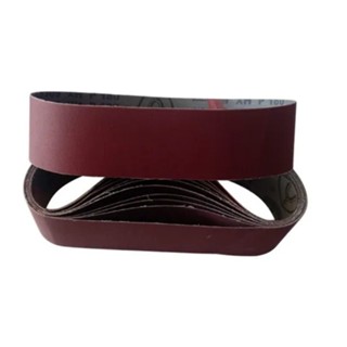 Cinta De Lixa 780x75 Para Multifunção da Gamma Kit 4 Peças em Oferta na Shopee