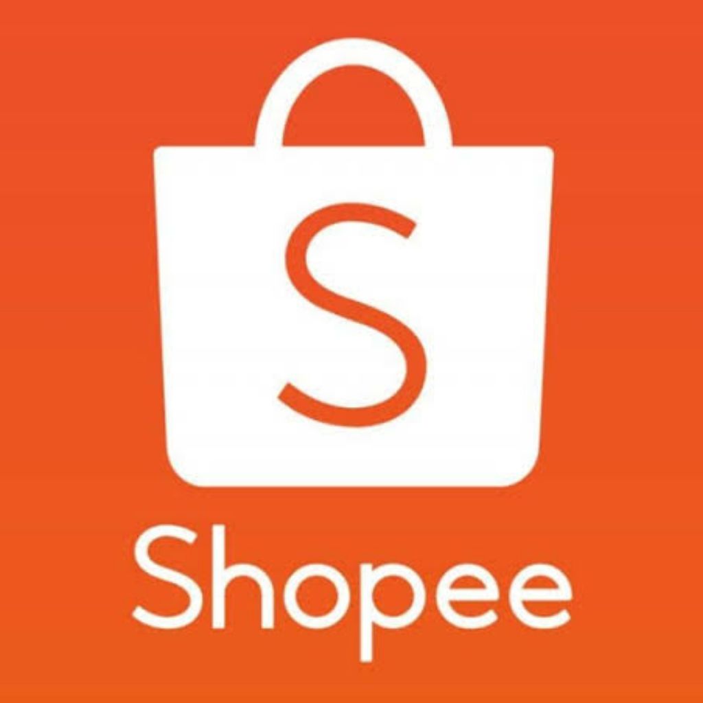 SHOOPE OFICIAL, Loja Online Shopee Brasil